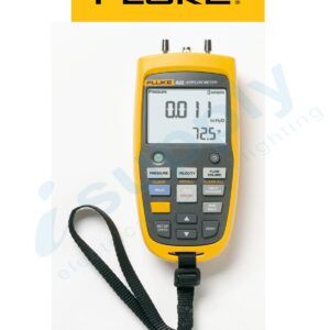 Fluke AIRFLOW METER FLU922