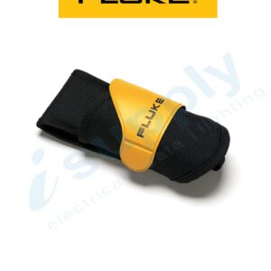 Fluke HOLSTER SUITS T3 & T5 TESTERS FLUH5