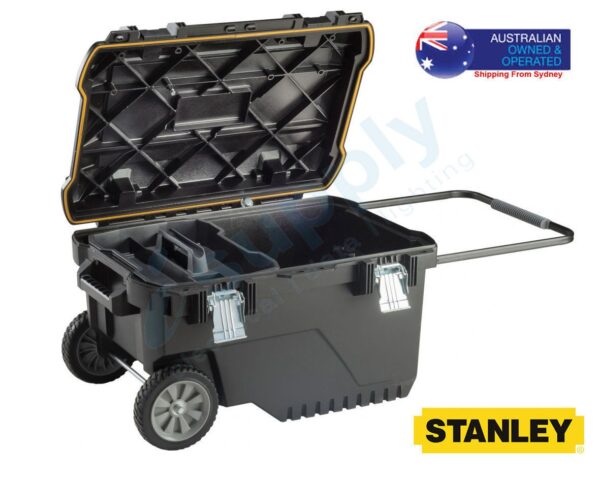 STANLEY FatMax Mid-Size Chest FMST1-73601
