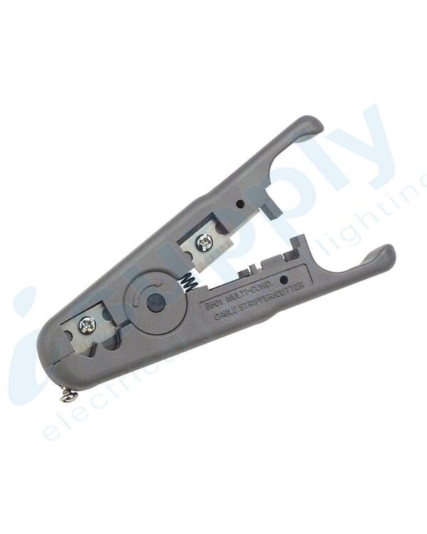 CABAC DATA WIRE STRIPPER 3.2-9.5MM O.D KDAT