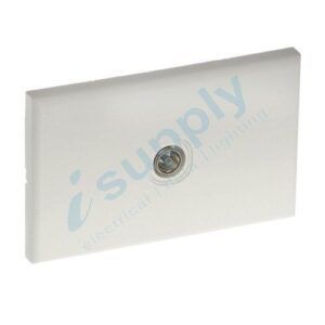 DEXTON TV Antenna Outlet Socket DXWS-TVC