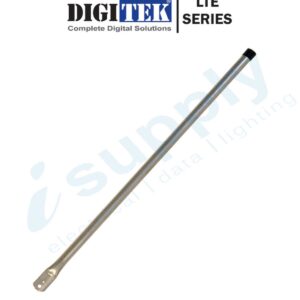 Digitek 2.4m mast to suit 14ATPM2.4