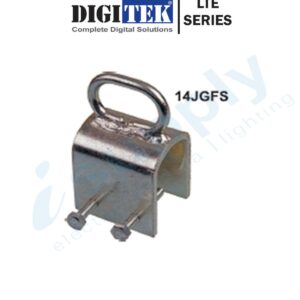 Digitek Guy Foot Stramit 14JGFS