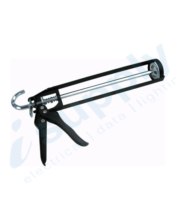CABAC CAULKING GUN KCG1 - Image 3