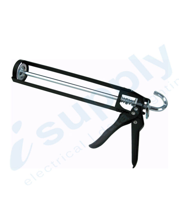 CABAC CAULKING GUN KCG1