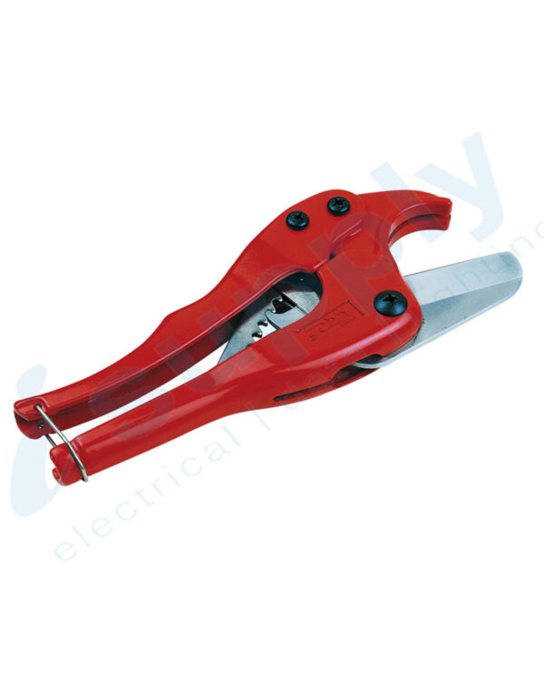 CABAC CONDUIT CUTTER - 42MM OD KCC42 - Image 3