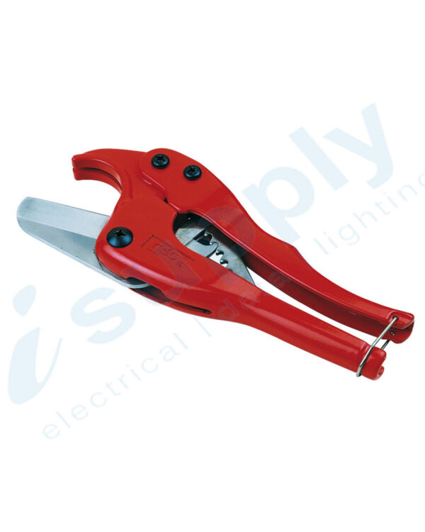 CABAC CONDUIT CUTTER - 42MM OD KCC42