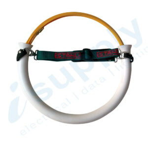 CABAC GLASSJACK - FIBREGLASS FISH TAPE 20M FTGJ20