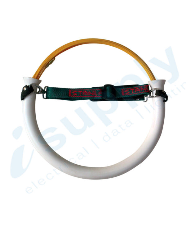 CABAC GLASSJACK - FIBREGLASS FISH TAPE 20M FTGJ20