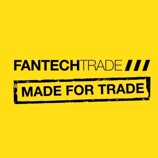 FANTECHTRADE Short cased in-line duct fan 350mm 4 pole 1Ph FANSCE354 - Image 4