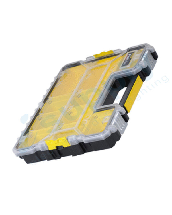 STANLEY FatMax Organiser Professional Shallow FatMax 1-97-517 - Image 4