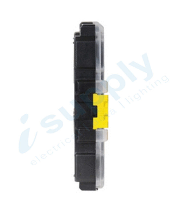 STANLEY FatMax Organiser Professional Shallow FatMax 1-97-517 - Image 5