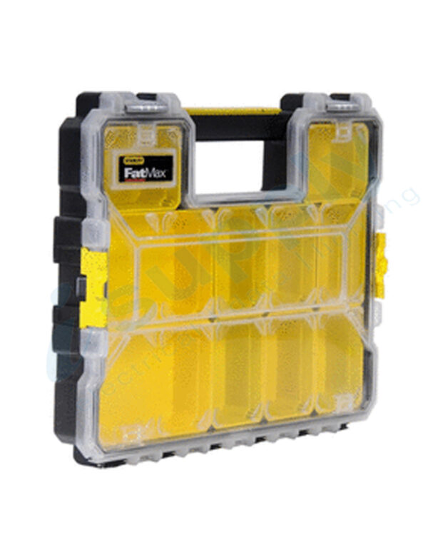 STANLEY FatMax Organiser Professional Shallow FatMax 1-97-517