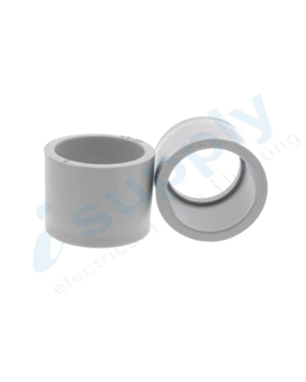 10 x 32mm & 40mm Plain Reducer Conduit