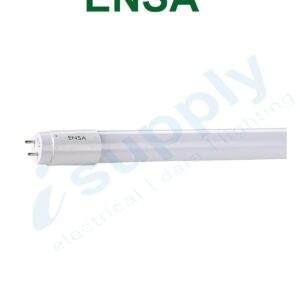 25 x ENSA 22W LED T8 Tube Light (1500mm) LTU-A22-CW