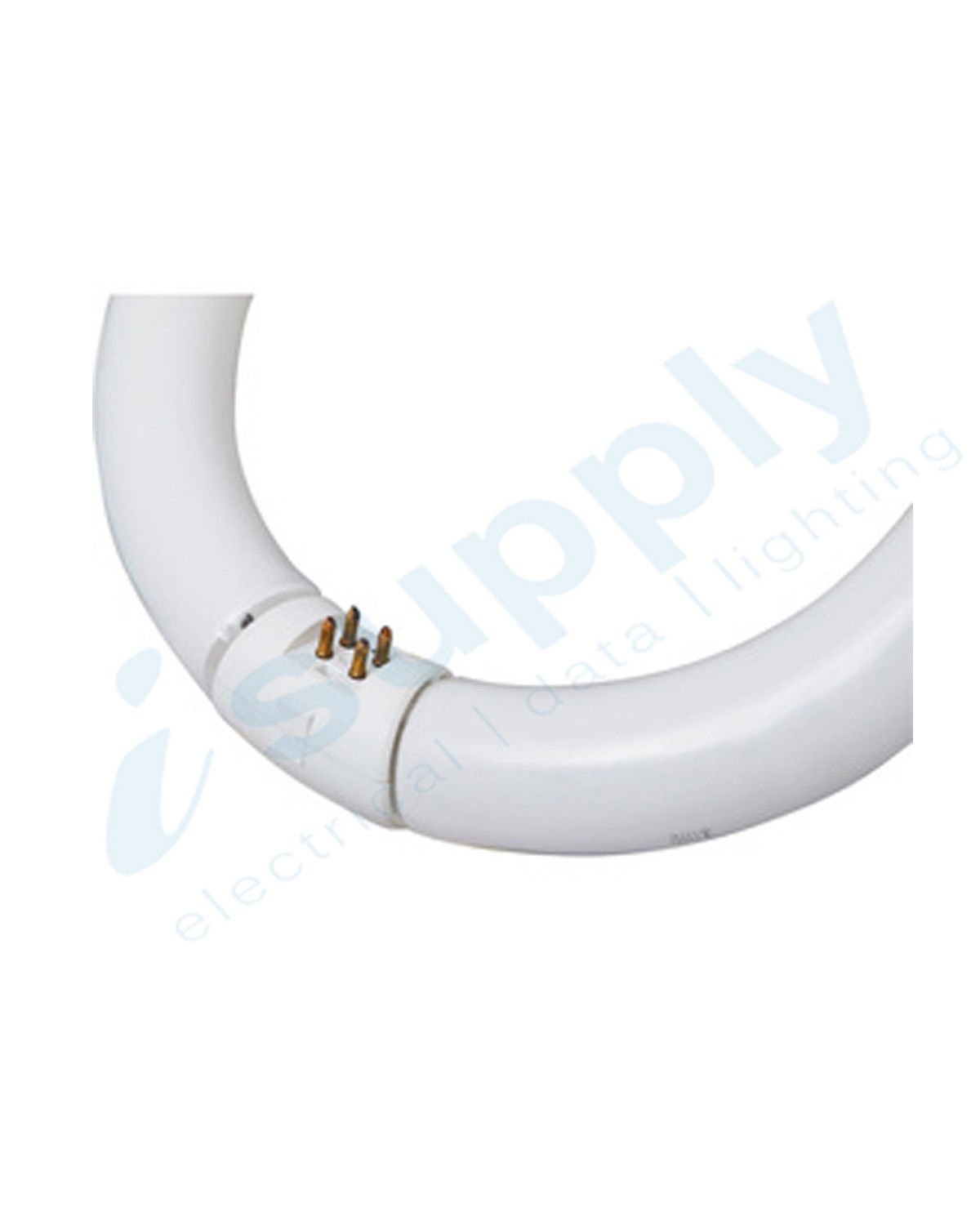 12 inch on sale round fluorescent bulb