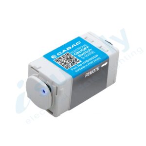 CLIPSAL Compatible CABAC ELECTRONIC ON OFF MECH SWITCH 3WIRE 240V 5A HNS460SW