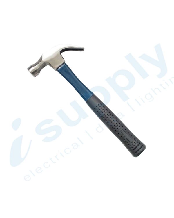 CABAC TRADESMANS HAMMER - PROFESSIONAL 20 oz KHAM1 - Image 3