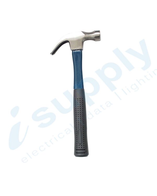 CABAC TRADESMANS HAMMER - PROFESSIONAL 20 oz KHAM1