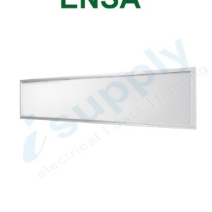 ENSA 36W LED Panel Light (3000K) LPL-A36-WW