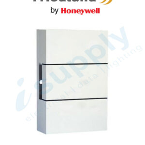 FRIEDLAND Door Bell DOOR CHIME,, DING DONG  D117