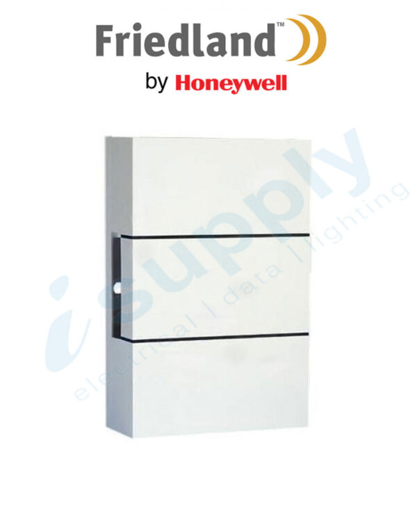 FRIEDLAND Door Bell DOOR CHIME,, DING DONG D117