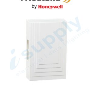 FRIEDLAND Door Bell DOORCHIME, 8V, BIG BEN 1 x 1 NOTE & 1 x 2 NOTE D230