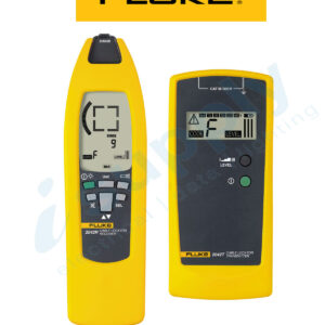 Fluke PROFESSIONAL CABLE LOCATOR FLU2042