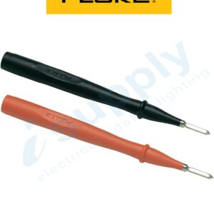 Fluke TP38 Slim Reach Test Probes Precision Tools