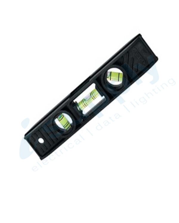 STANLEY Torpedo Level Handyman 0-42-294 - Image 2