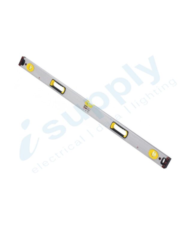 Stanley Fatmax Magnetic Level 1200mm 43-549 - Image 3