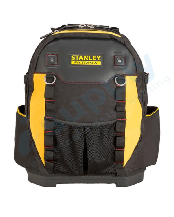 Stanley Tool Back Pack #1.95.611 - Image 3