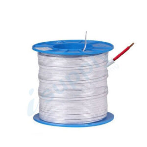 4mm SDI (Red Core) Electrical Cable 100mtrs