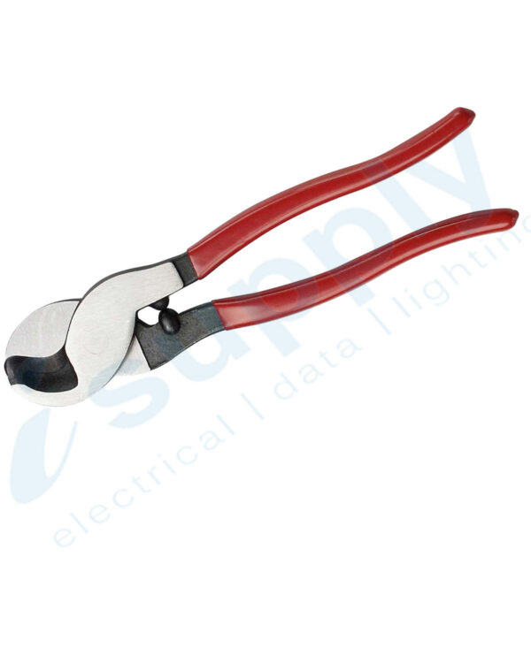 CABAC Cable Cutter General Purpose Up to 70mm2 (1/each) K40 - Image 3