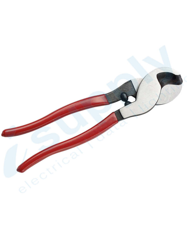 CABAC Cable Cutter General Purpose Up to 70mm2 (1/each) K40 - Image 2