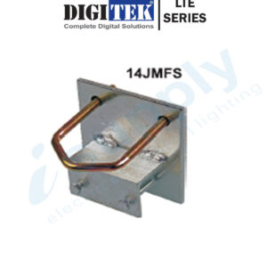 Digitek Mast Foot Stramit 14JMFS