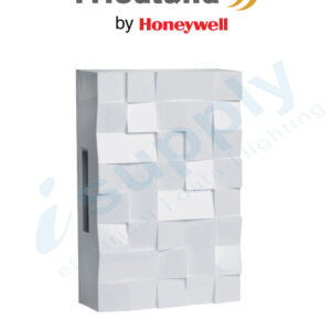 FRIEDLAND Door Bell DOORCHIME, 8V, FACET 2 NOTE D107