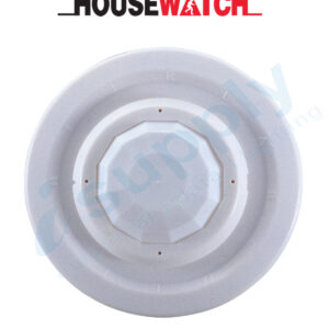 HOUSEWATCH FLUSH MOUNT SENSOR 360 DEGREE OS-465A 240V 55-465
