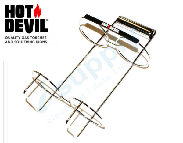 Hot Devil OXY KIT HDOXY - Image 4