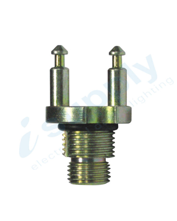 RELOAD HOLESAW SET 22PC INC. 20,22,25 32,40,51,64,70,92mm/BOSSES/ABR RLEM10HDS