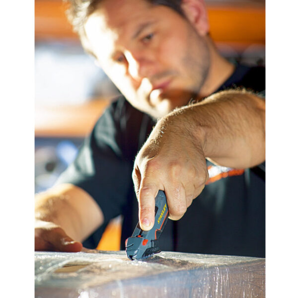 Stanley 0-10-242 FatMax Safety Knife - Image 6