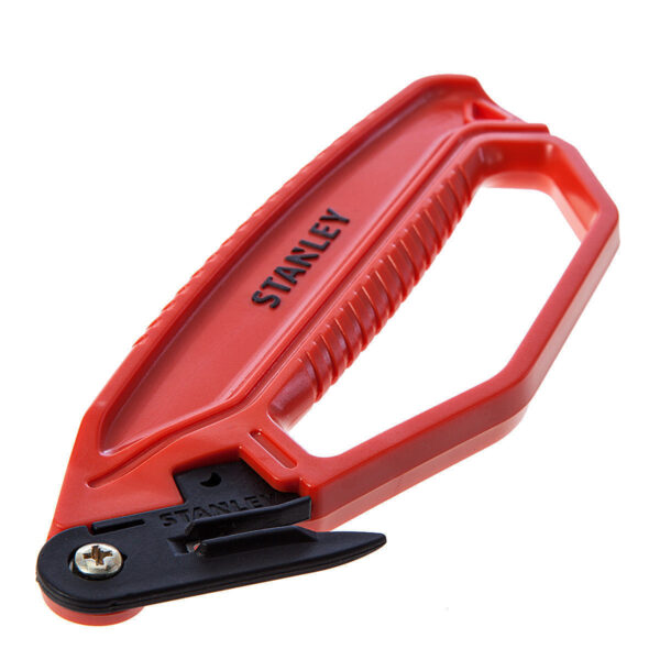 Stanley 0-10-244 Safety Wrap Cutter - Image 3