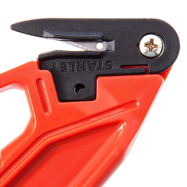 Stanley 0-10-244 Safety Wrap Cutter - Image 4