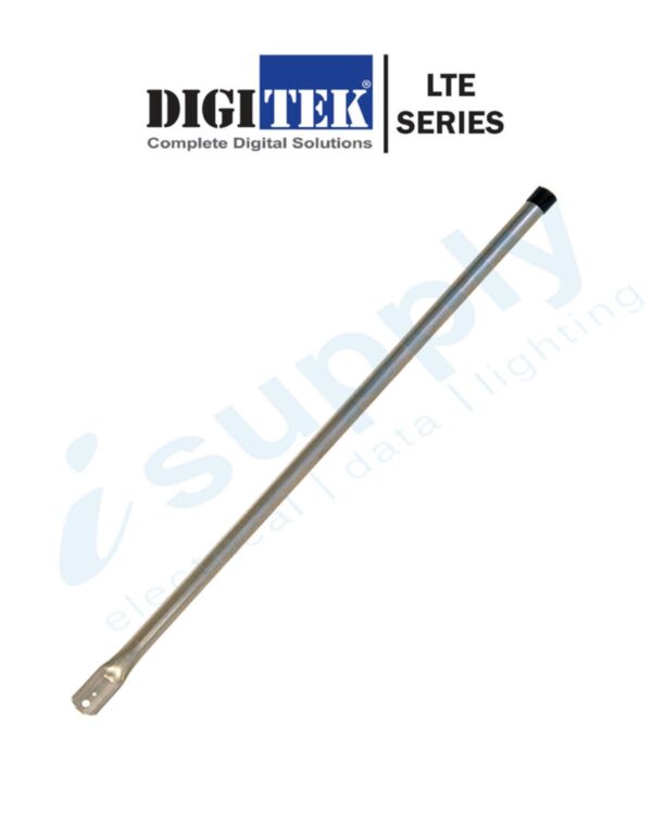 Digitek 2.4m mast to suit 14ATPMBKE