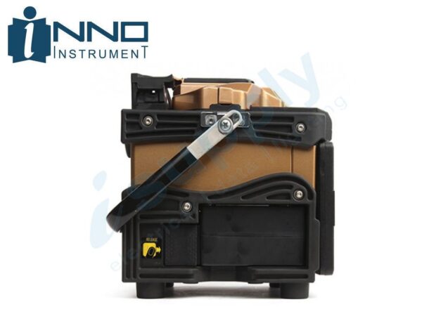 IMMO FUSION SPLICER LIT VIEW 5 WITH CLEAVER - Image 4