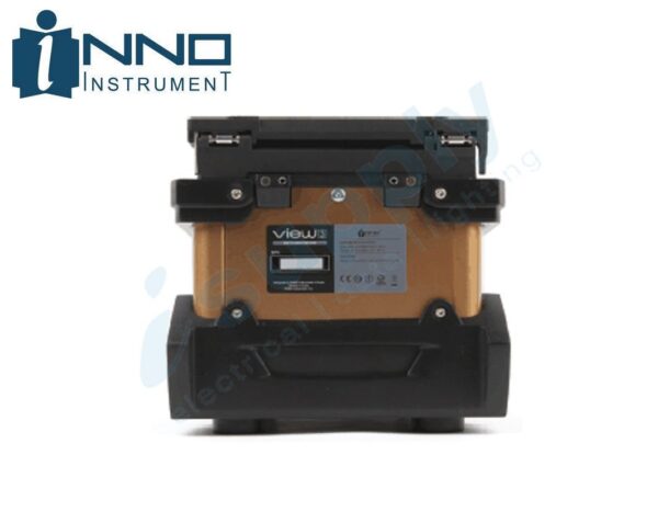 IMMO FUSION SPLICER LIT VIEW 5 WITH CLEAVER - Image 5