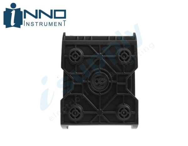IMMO FUSION SPLICER LIT VIEW 5 WITH CLEAVER - Image 6