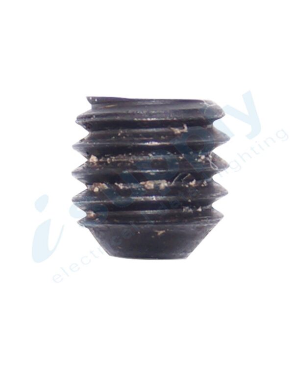 RELOAD GRUB SCREW 6 x 8mm FITS RELOAD ARBORS RLGB6X8