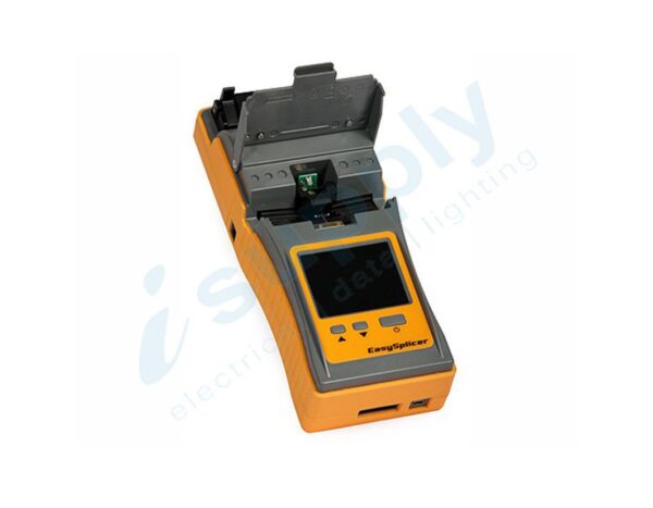 V-GROOVE SPLICER KIT 250/900UM - Image 3