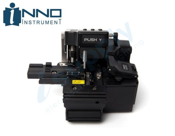 INNO D1 1 STEP PRECISION CLEAVER W/ AUTO BIN CLEAVER-D1 - Image 6